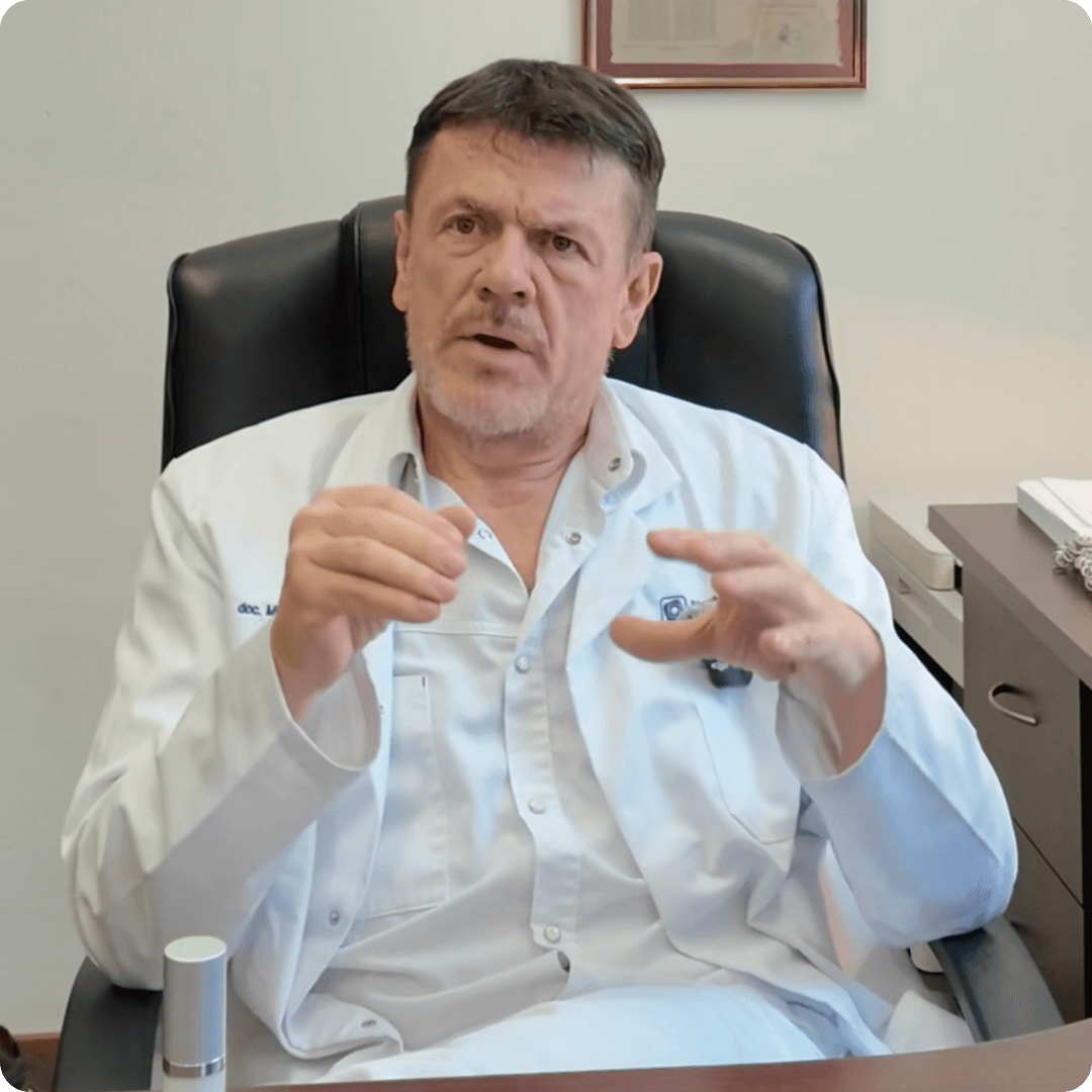 Moderné trendy v lokálnej liečbe diabetickej nohy