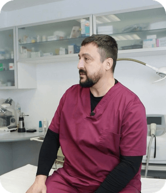 Liečba ložiskovej psoriázy prípravkami s obsahom kozieho kolostra, mlieka a srvátky