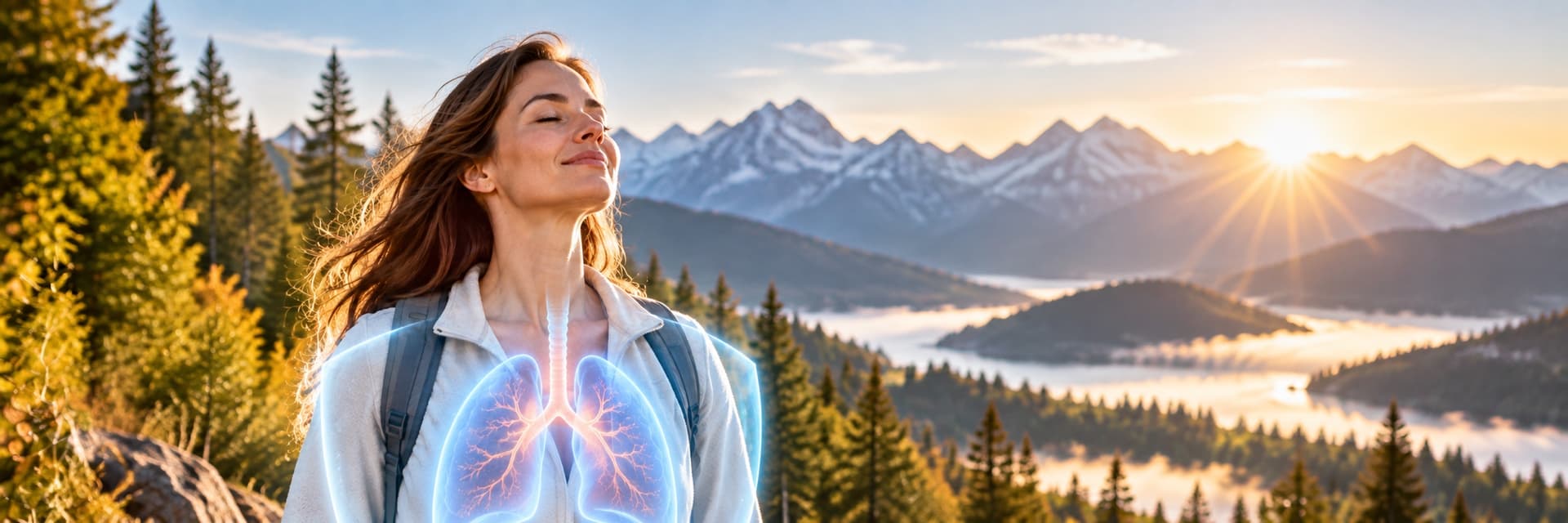 Kapucínka väčšia ako prírodné antibiotikum? Čo hovorí výskum a čo si treba overiť v zložení